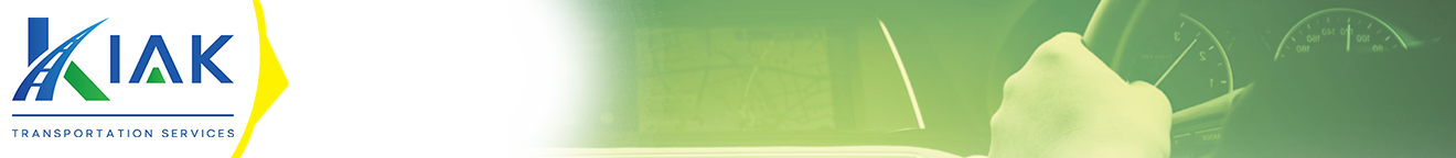 kiak transportation services